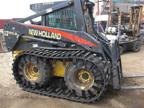 skid-steer track system|affordable skid steer tracks.